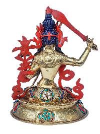 thumb3-Manjushri-31589