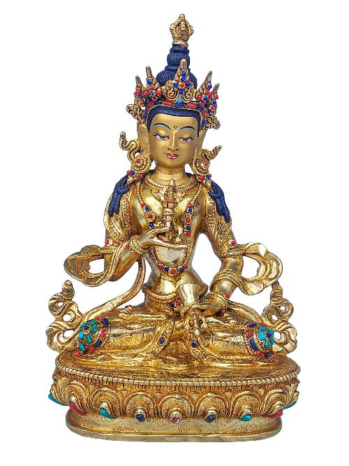 Vajrasattva-31592