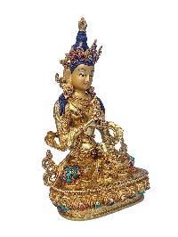 thumb1-Vajrasattva-31592