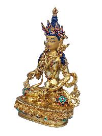 thumb2-Vajrasattva-31592