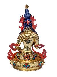 thumb3-Vajrasattva-31592