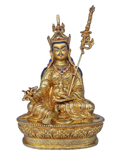 Padmasambhava-31597