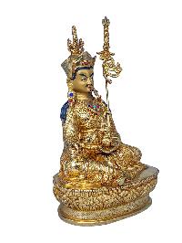 thumb1-Padmasambhava-31597