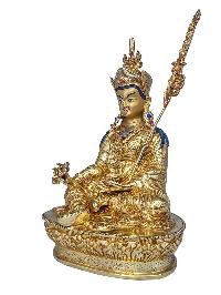 thumb2-Padmasambhava-31597