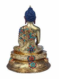 thumb3-Shakyamuni Buddha-31601