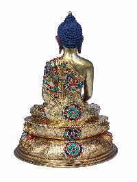 thumb3-Shakyamuni Buddha-31602
