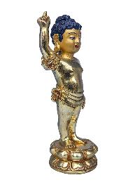 thumb1-Buddha-31606