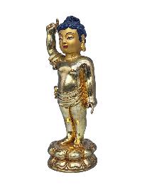 thumb2-Buddha-31606