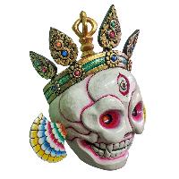 thumb1-Citipati-31611