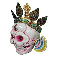 thumb2-Citipati-31611