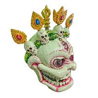 thumb1-Citipati-31612
