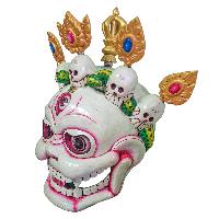 thumb2-Citipati-31612