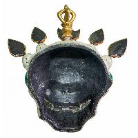 thumb3-Citipati-31612