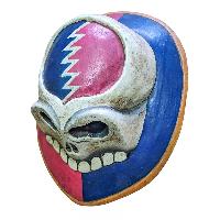 thumb2-Tribal Mask-31614
