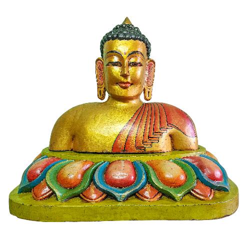 Buddha-31615