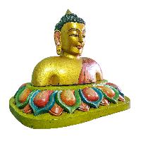 thumb1-Buddha-31615