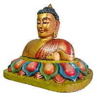thumb2-Buddha-31615