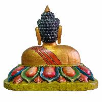 thumb3-Buddha-31615