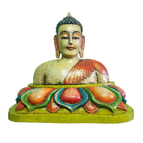 Buddha-31616