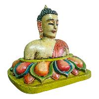 thumb1-Buddha-31616
