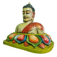 thumb2-Buddha-31616