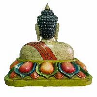 thumb3-Buddha-31616