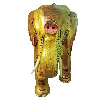 thumb1-Animal Statue-31617