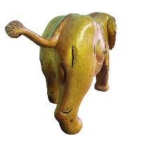 thumb2-Animal Statue-31617