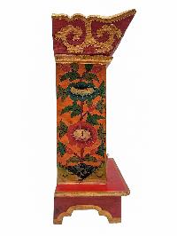 thumb3-Wooden Altar-31622