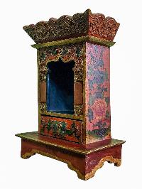 thumb2-Wooden Altar-31623