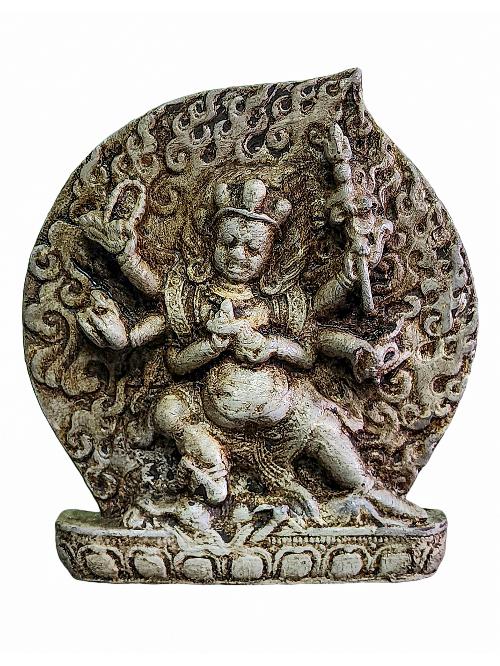 Vajrapani-31624