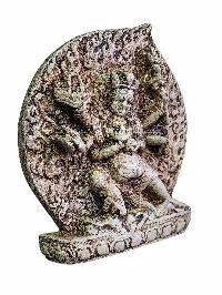 thumb1-Vajrapani-31624