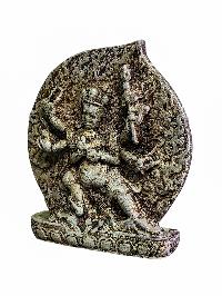 thumb2-Vajrapani-31624