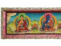 thumb1-Wall Hanging-31625