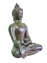 thumb1-Shakyamuni Buddha-31629