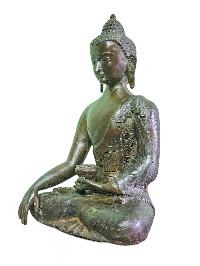 thumb2-Shakyamuni Buddha-31629