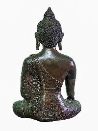 thumb3-Shakyamuni Buddha-31629