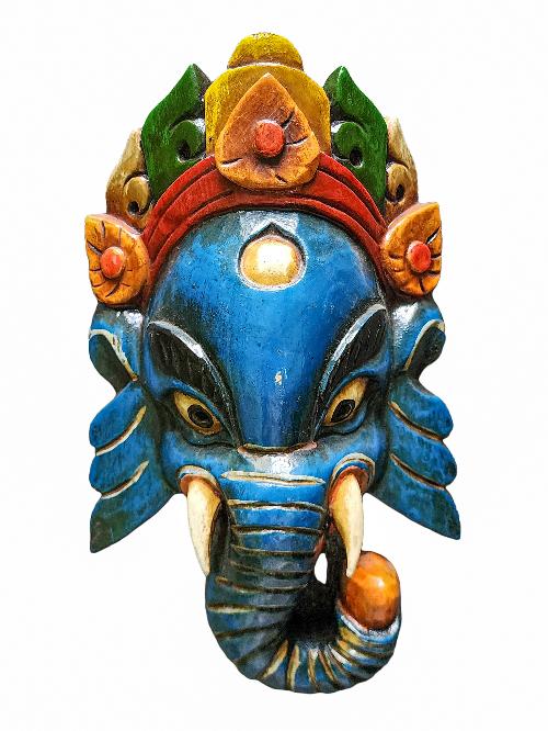 Ganesh-31630