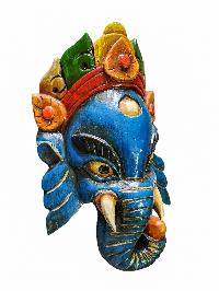 thumb1-Ganesh-31630