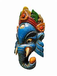 thumb2-Ganesh-31630