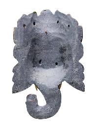 thumb3-Ganesh-31630