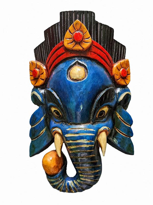 Ganesh-31631