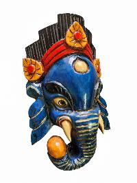 thumb1-Ganesh-31631
