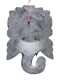 thumb3-Ganesh-31631