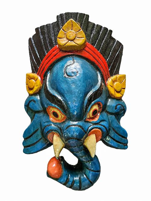 Ganesh-31632