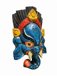 thumb1-Ganesh-31632