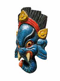 thumb2-Ganesh-31632