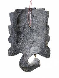 thumb3-Ganesh-31632