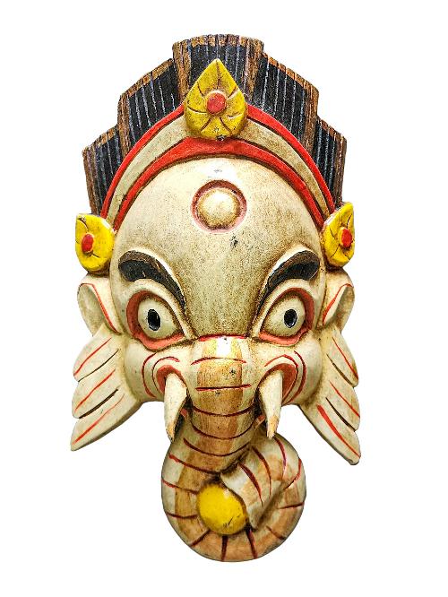 Ganesh-31633