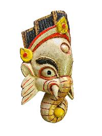 thumb1-Ganesh-31633